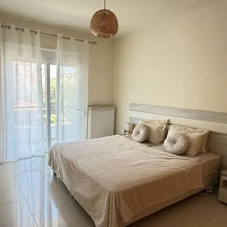 Villa Yasmina