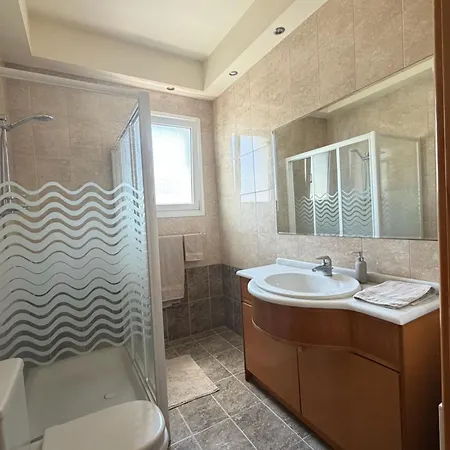 Villa Yasmina *